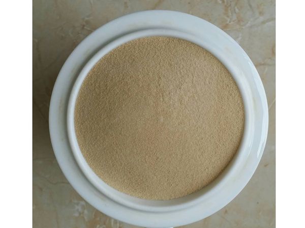How to choose water-based paint dispersant?