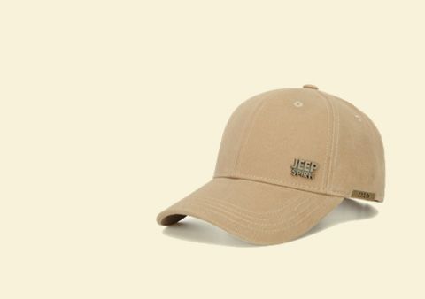 Shoes And Hats
