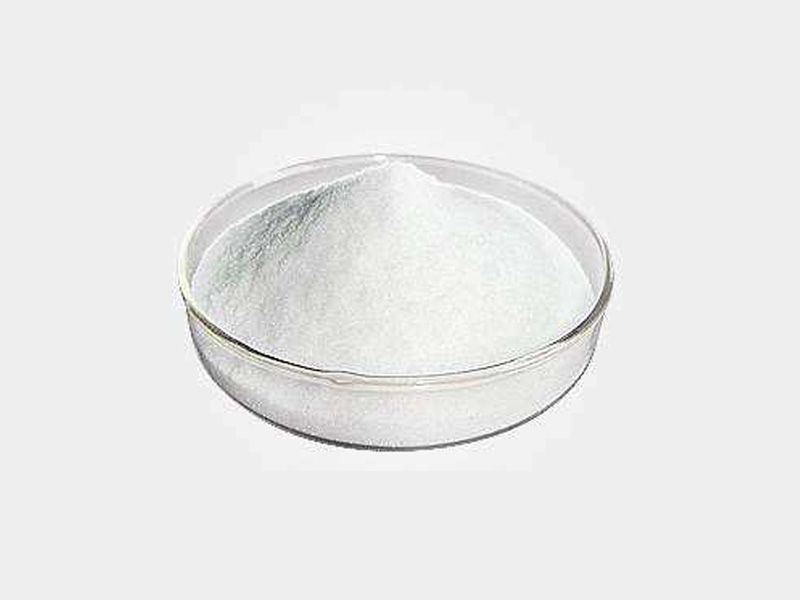 Diene