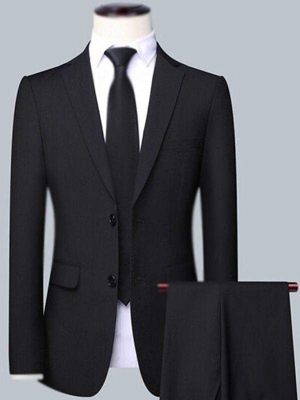 Suit