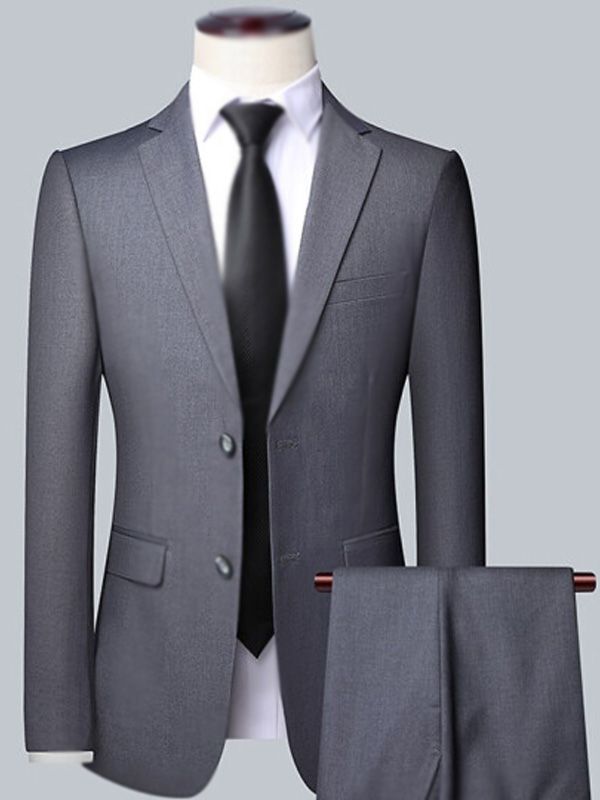Suit