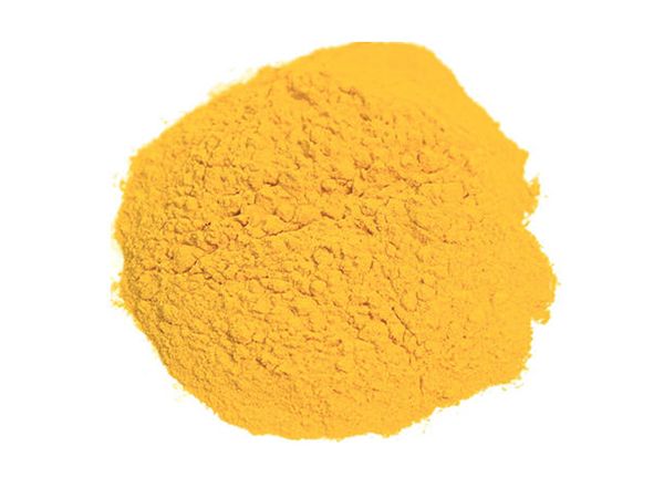 Oxytetracycline hydrochloride