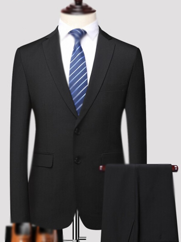 Suit