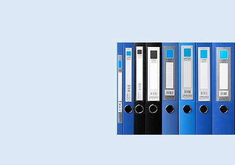 Office Supplies