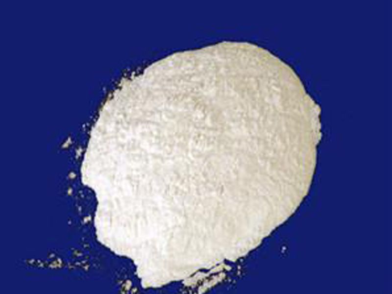 Diene