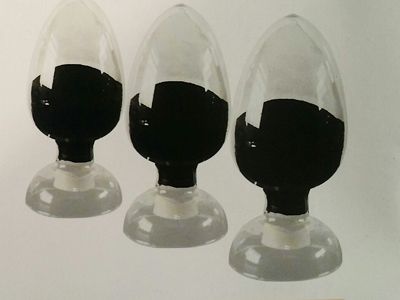 Sodium Lignosulfonate B