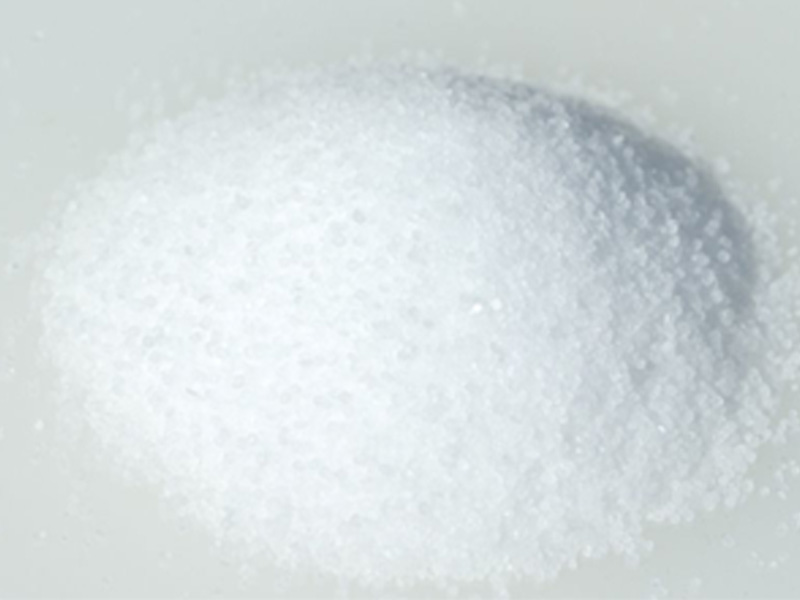 Diene