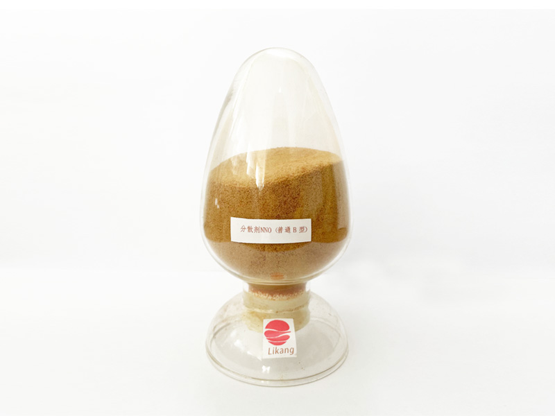 Dispersant NNO (normal type B)