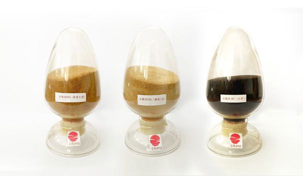 Surfactant Additives