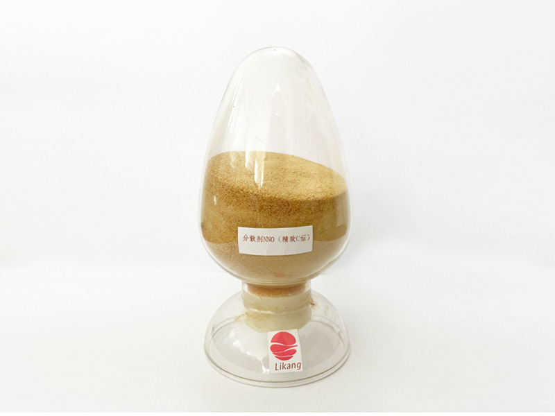 Dispersant NNO (refined type C)