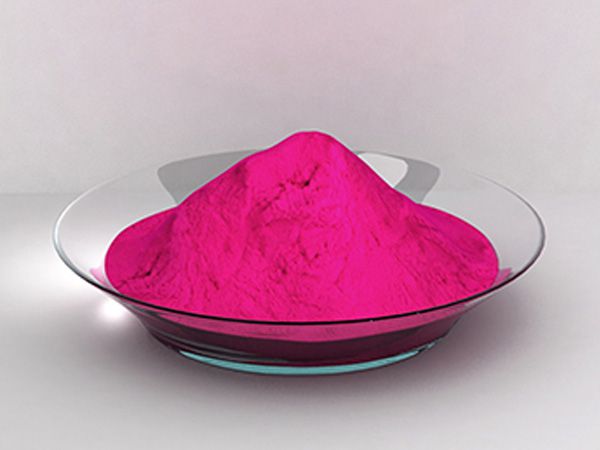 Disperse red violet