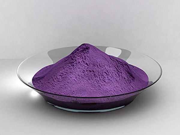 Disperse Violet